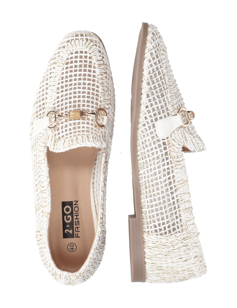 2Go-Slipper-weiss