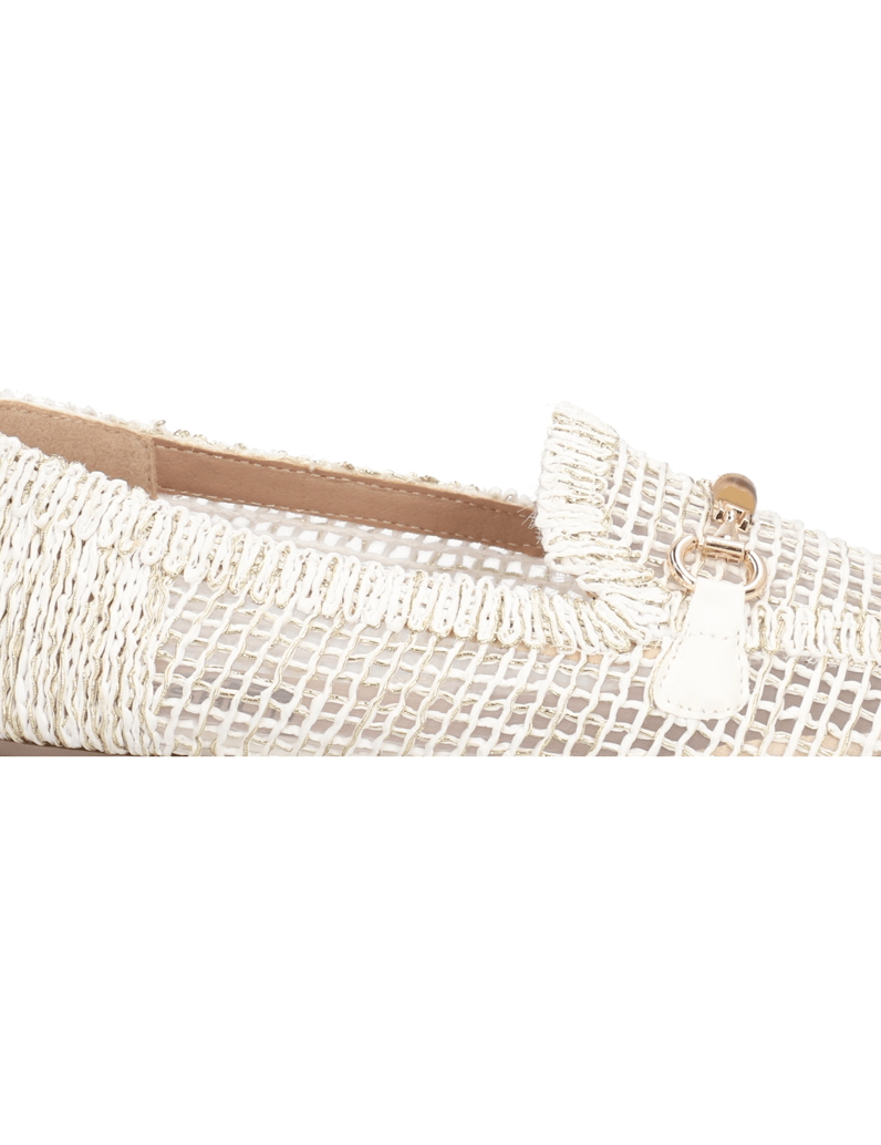 2Go-Slipper-weiss