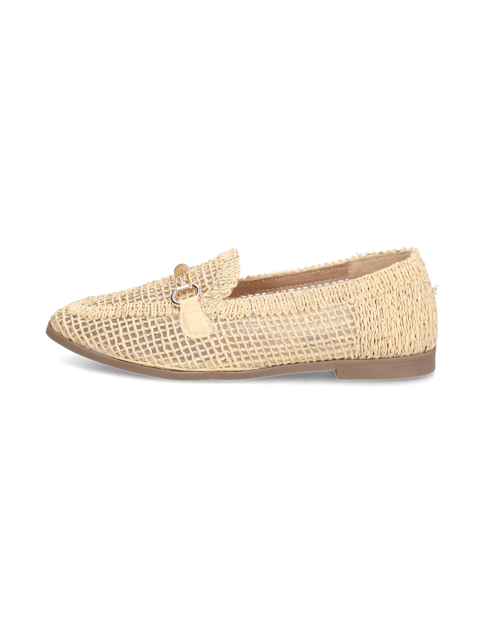 Slipper