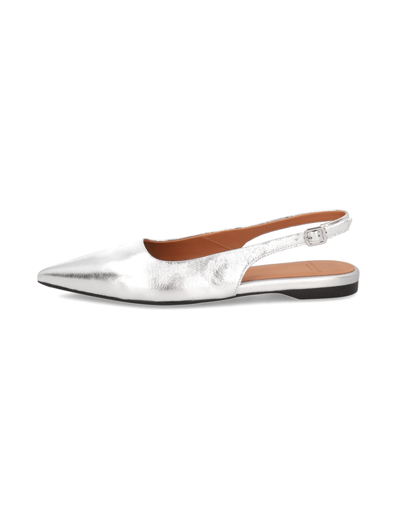 Vagabond-Shoemakers-HERMINE-silber