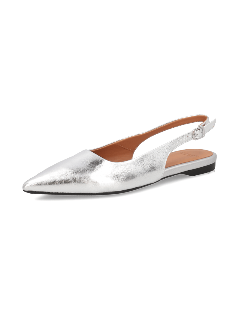 Vagabond-Shoemakers-HERMINE-silber