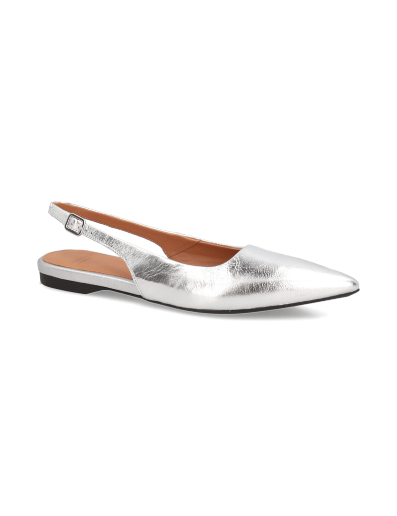 Vagabond-Shoemakers-HERMINE-silber