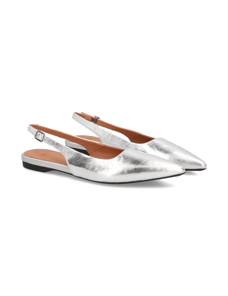 Vagabond-Shoemakers-HERMINE-silber