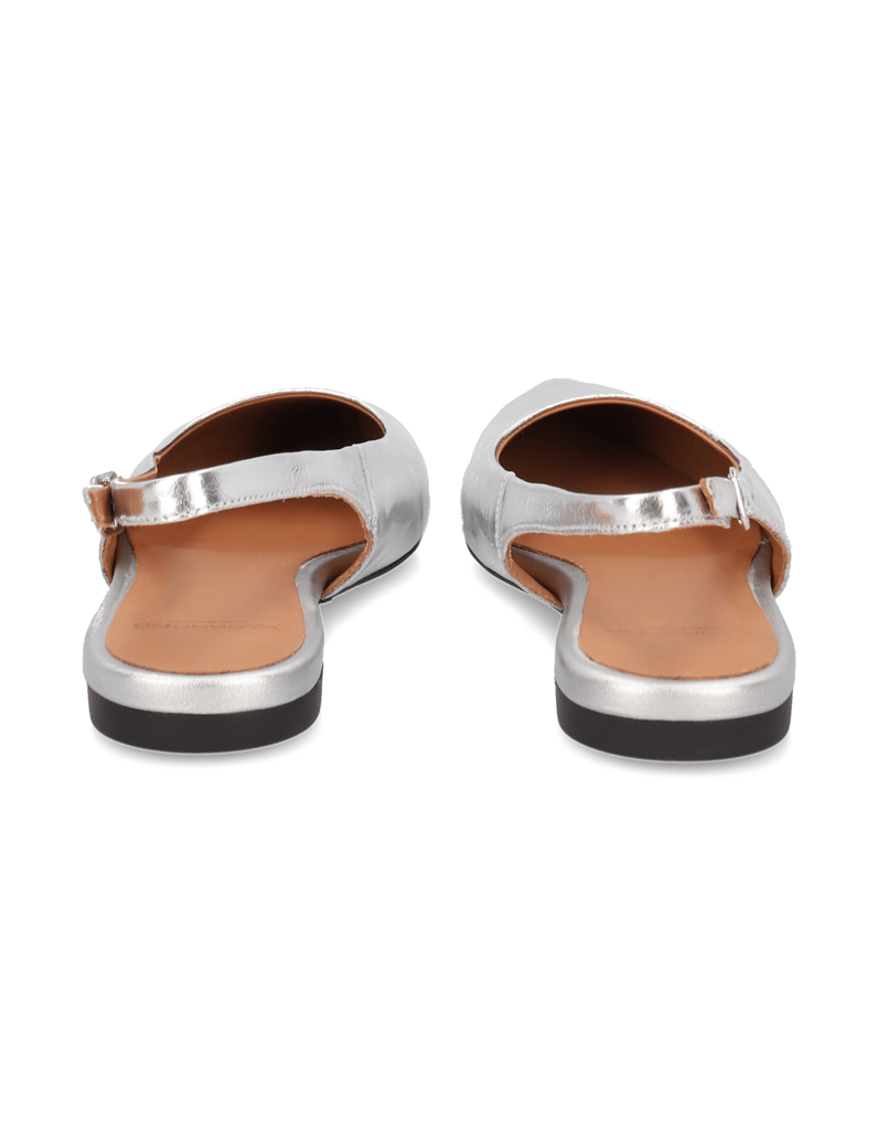 Vagabond-Shoemakers-HERMINE-silber