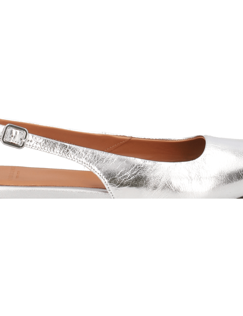 Vagabond-Shoemakers-HERMINE-silber