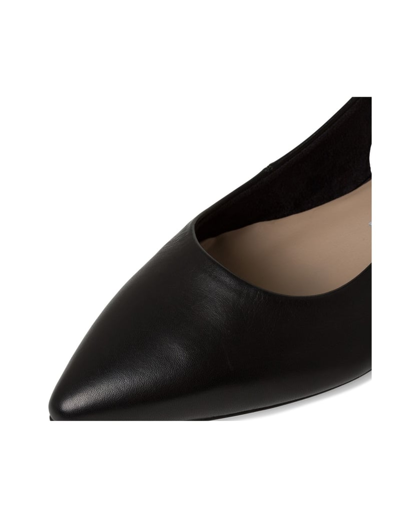 TAMARIS-Slingpumps-schwarz