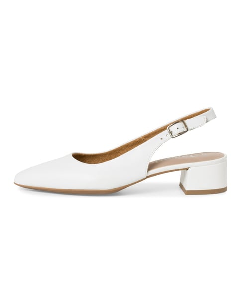 Slingpumps