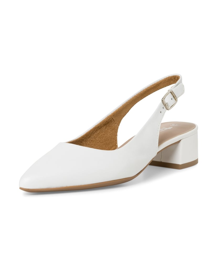 TAMARIS-Slingpumps-schwarz