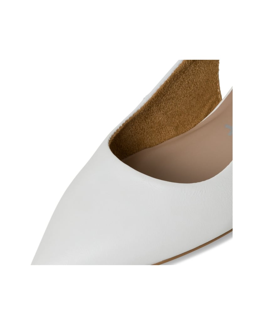 TAMARIS-Slingpumps-schwarz