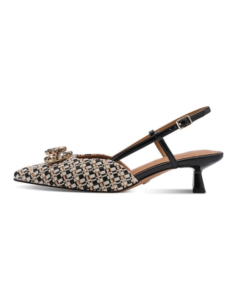 Slingpumps