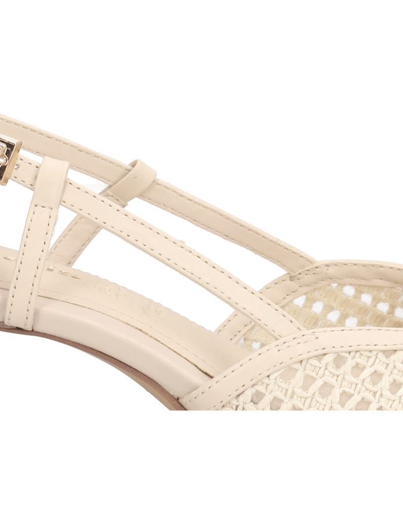 TAMARIS-Slingpumps-braun