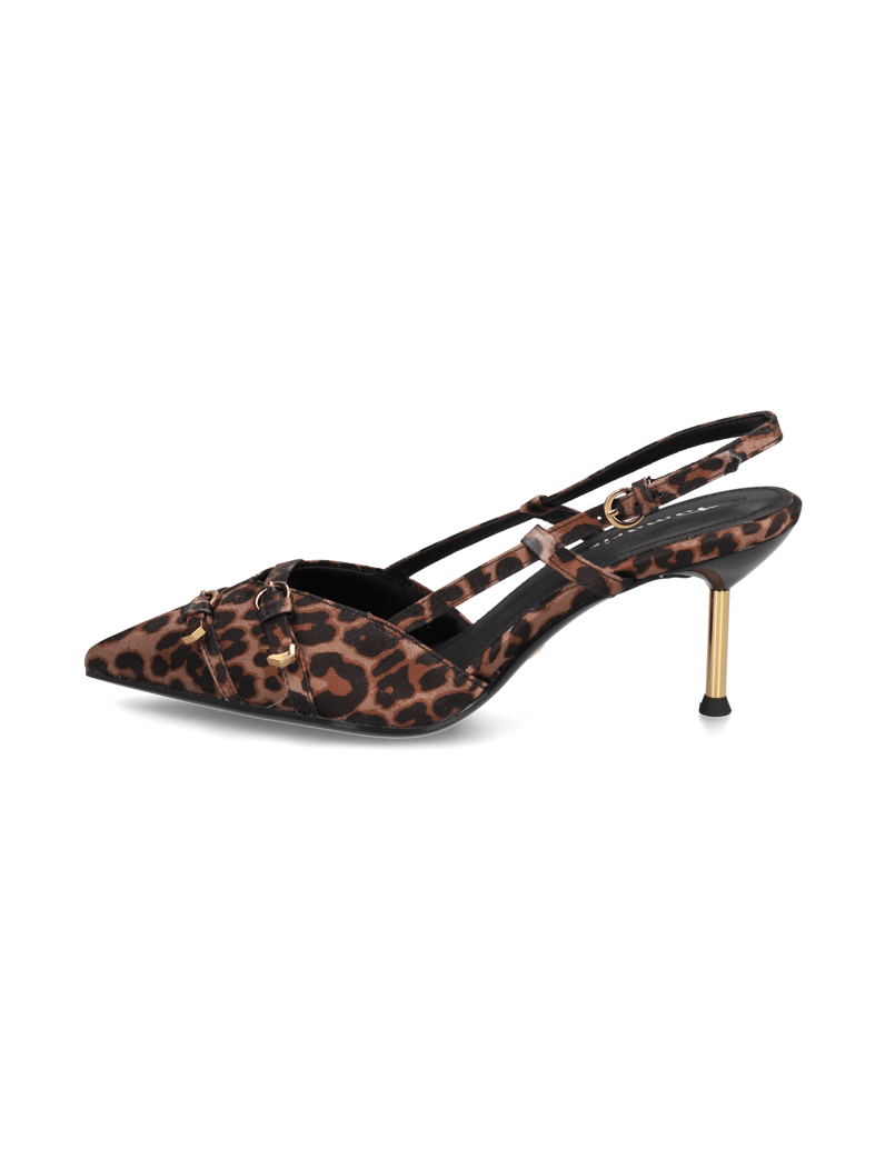 TAMARIS-Slingpumps-braun