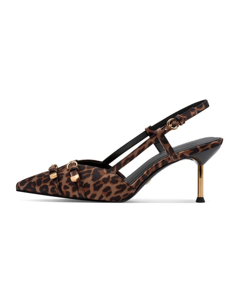 Slingpumps