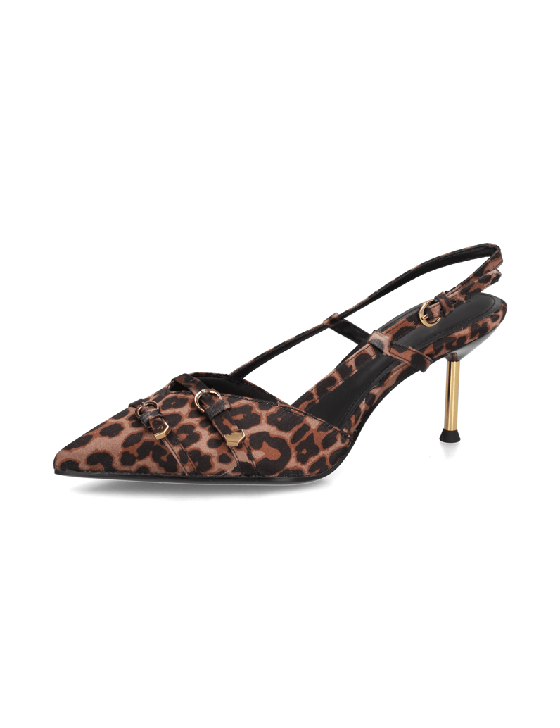 TAMARIS-Slingpumps-braun