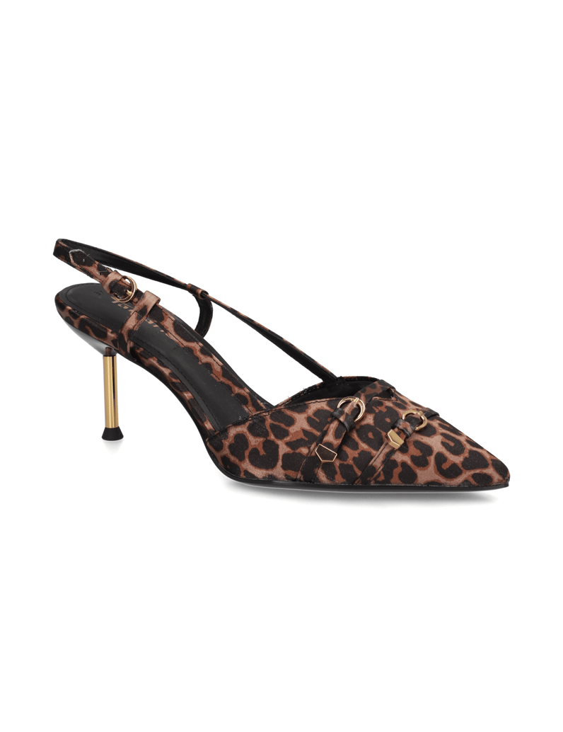 TAMARIS-Slingpumps-braun