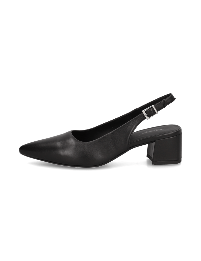 Vagabond-Shoemakers-MARTA-schwarz