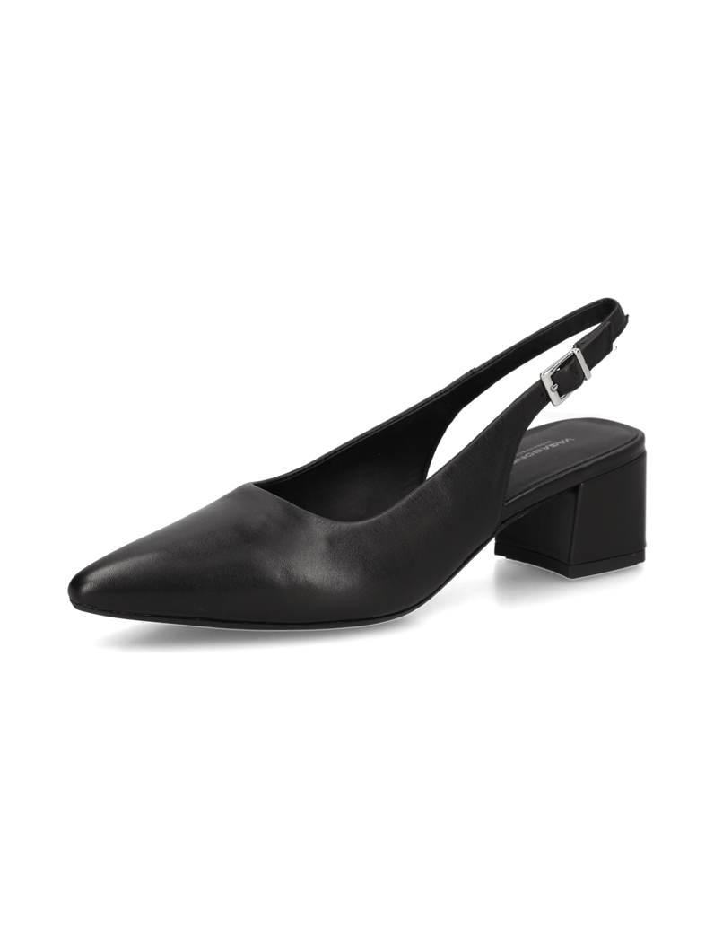 Vagabond-Shoemakers-MARTA-schwarz