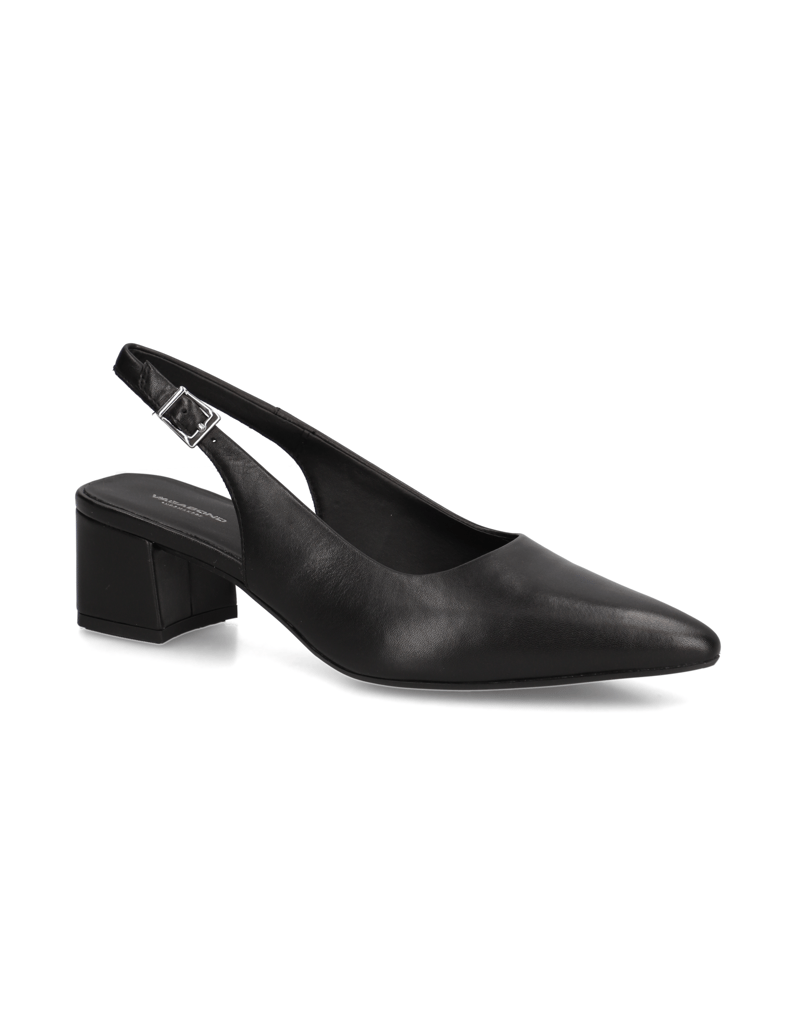 Vagabond-Shoemakers-MARTA-schwarz