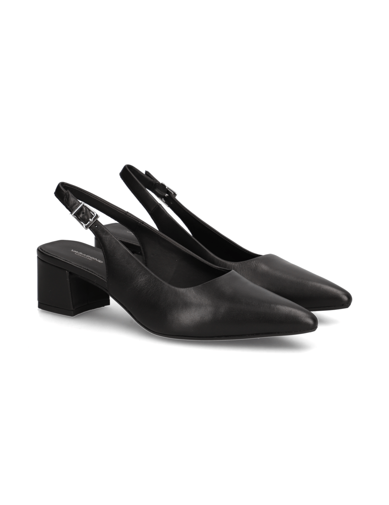 Vagabond-Shoemakers-MARTA-schwarz