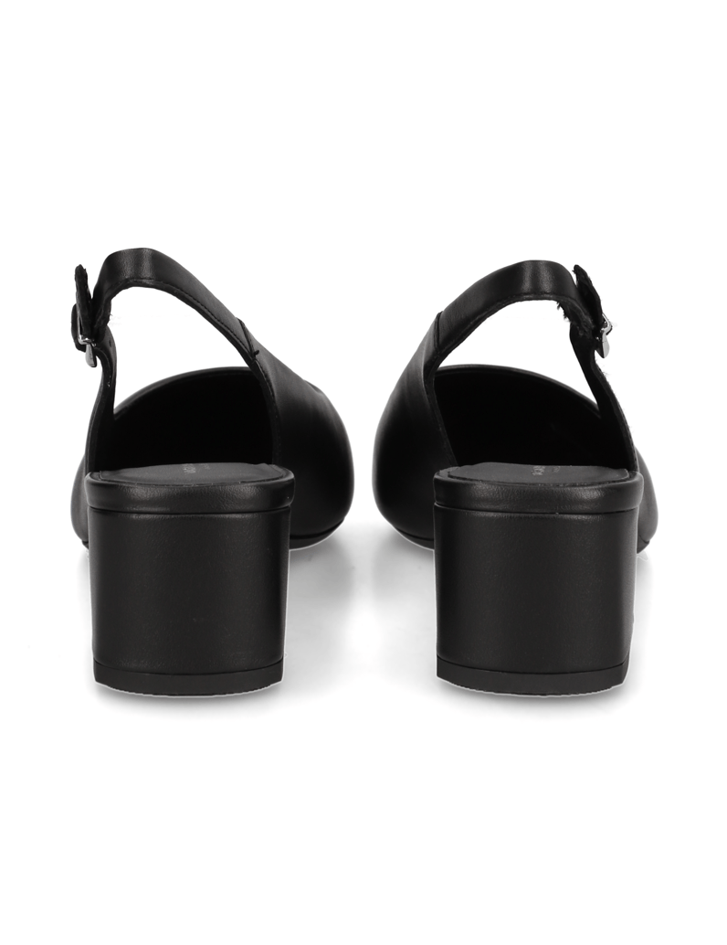 Vagabond-Shoemakers-MARTA-schwarz