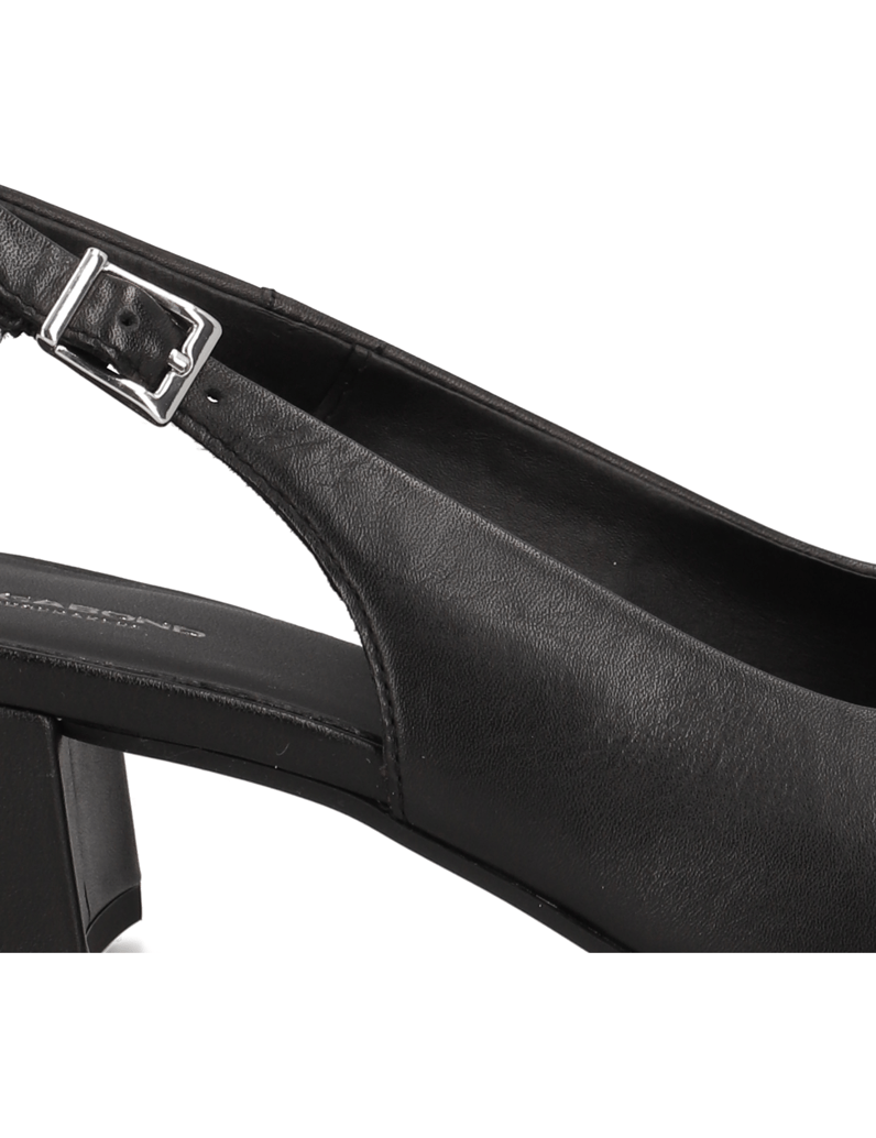 Vagabond-Shoemakers-MARTA-schwarz