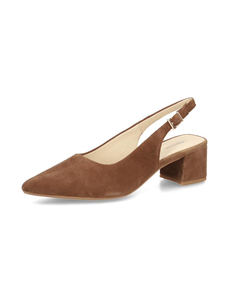 Vagabond-Shoemakers-MARTA-schwarz