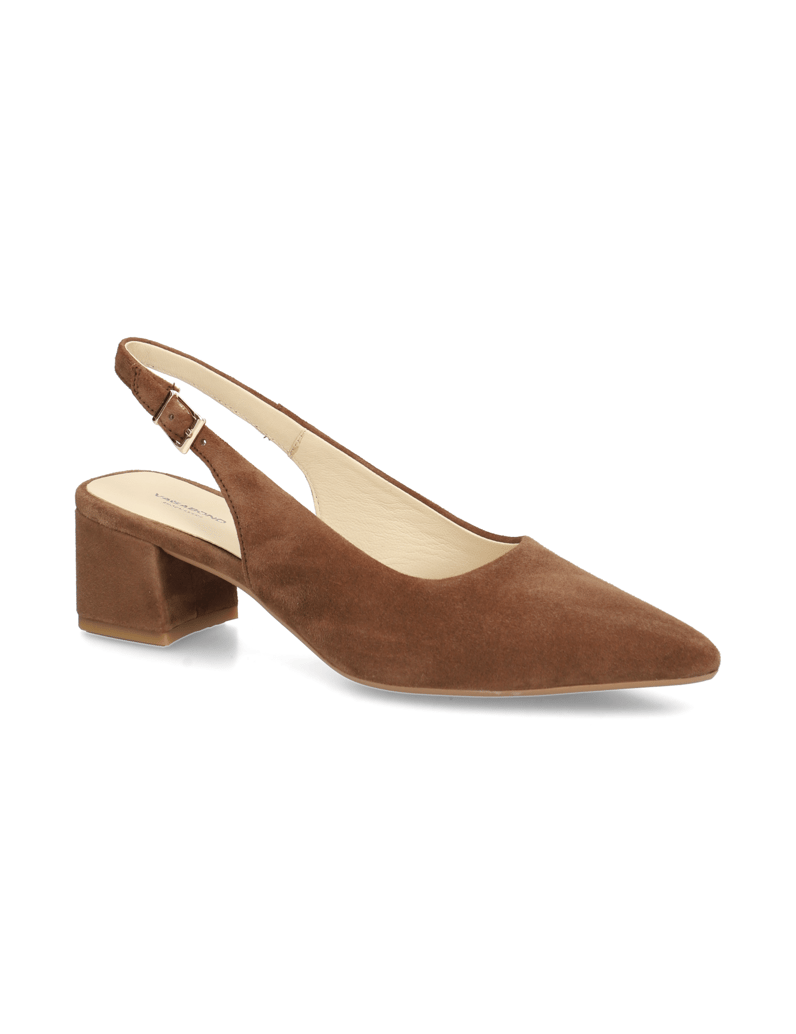 Vagabond-Shoemakers-MARTA-schwarz