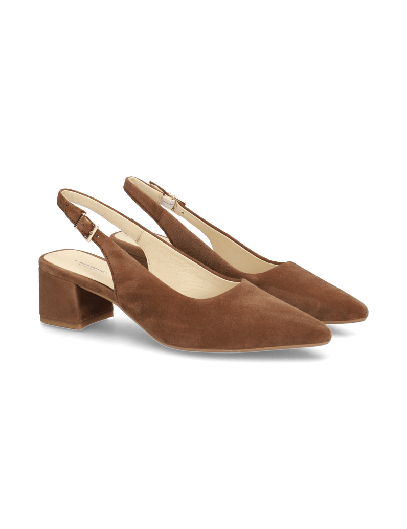 Vagabond-Shoemakers-MARTA-schwarz