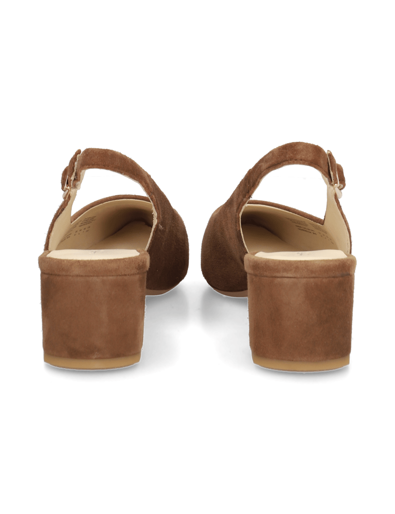 Vagabond-Shoemakers-MARTA-schwarz