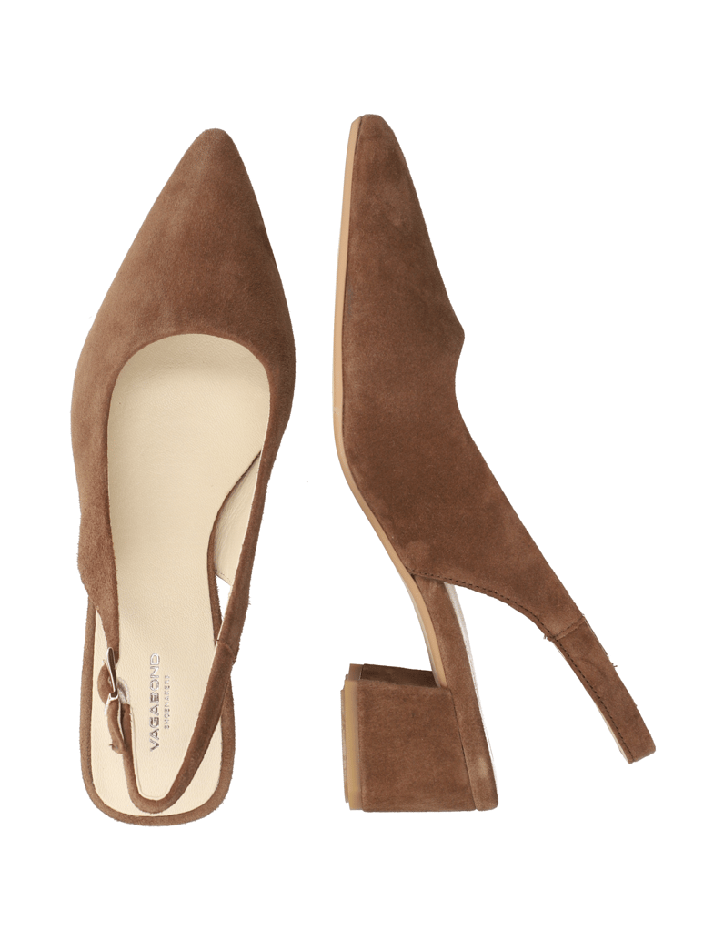 Vagabond-Shoemakers-MARTA-schwarz