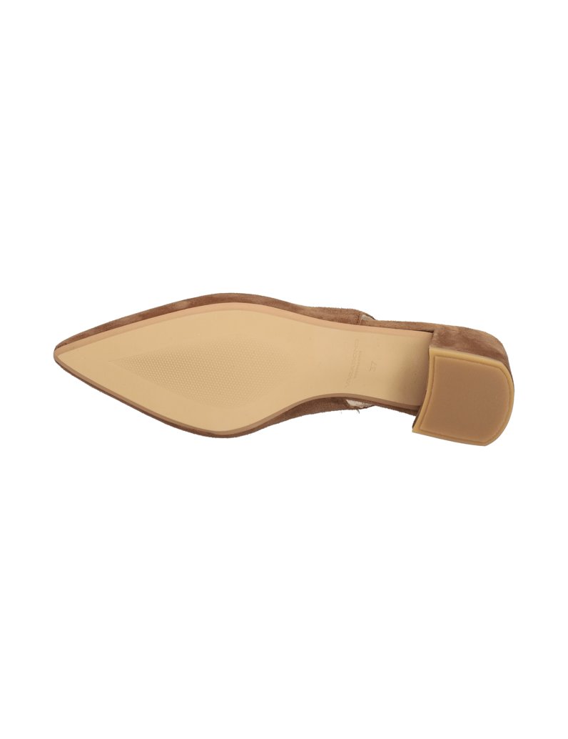 Vagabond-Shoemakers-MARTA-schwarz