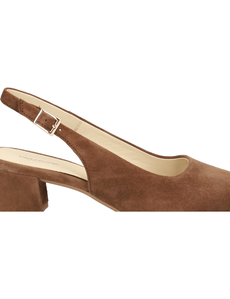 Vagabond-Shoemakers-MARTA-schwarz