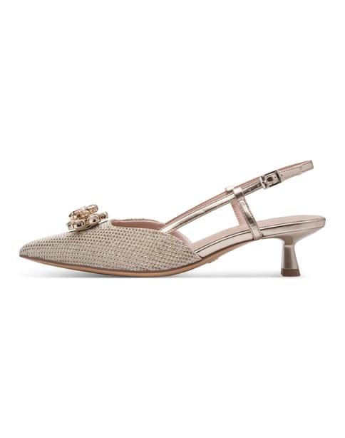 Slingpumps