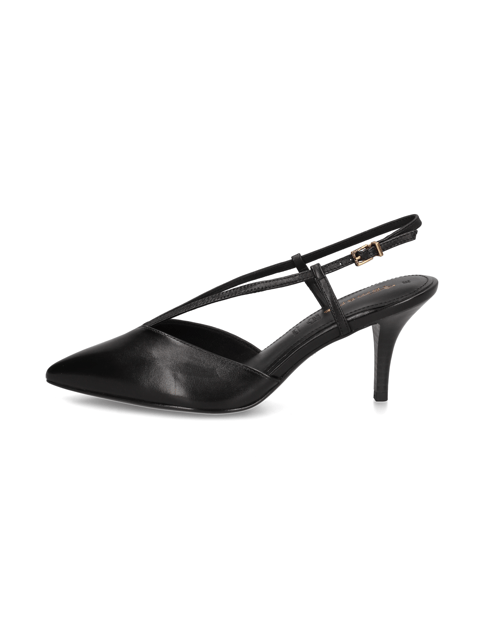 Slingpumps