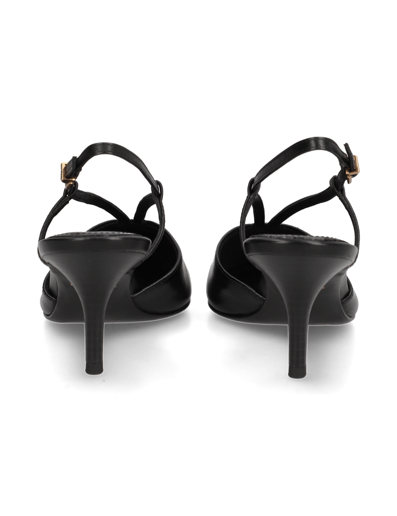 TAMARIS-Slingpumps-schwarz