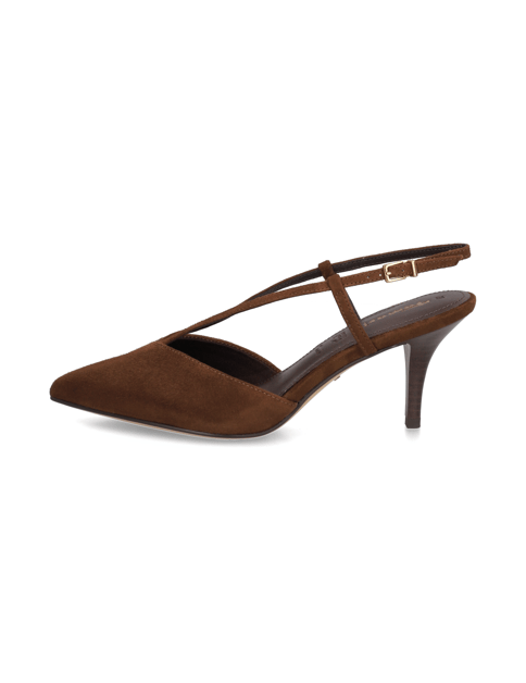 Slingpumps