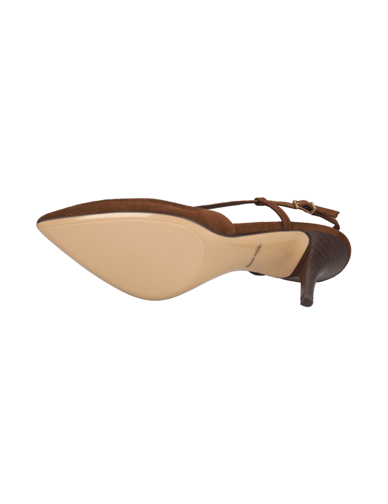 TAMARIS-Slingpumps-schwarz