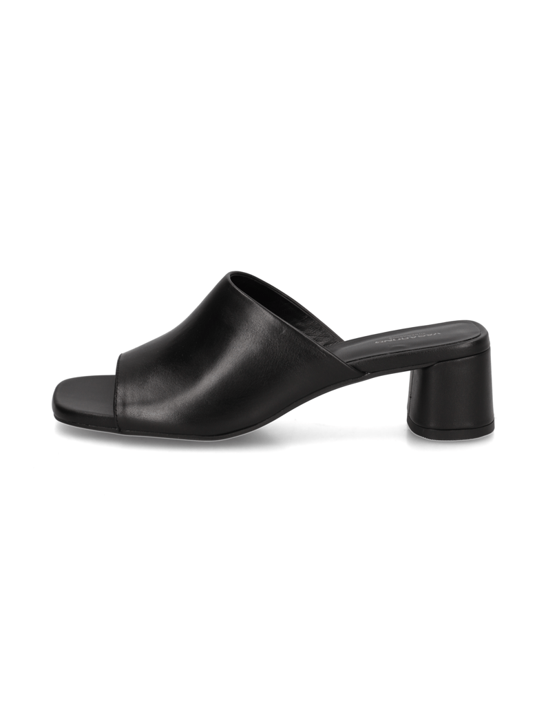 Vagabond-Shoemakers-PIPER-schwarz