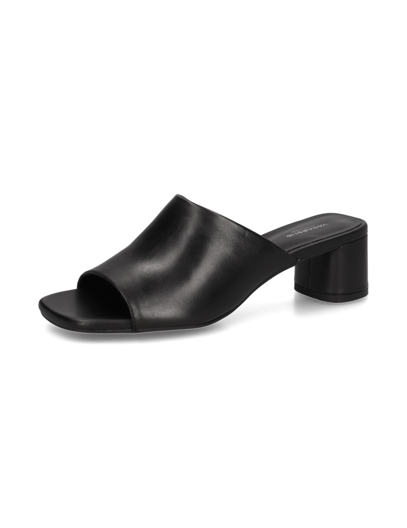 Vagabond-Shoemakers-PIPER-schwarz