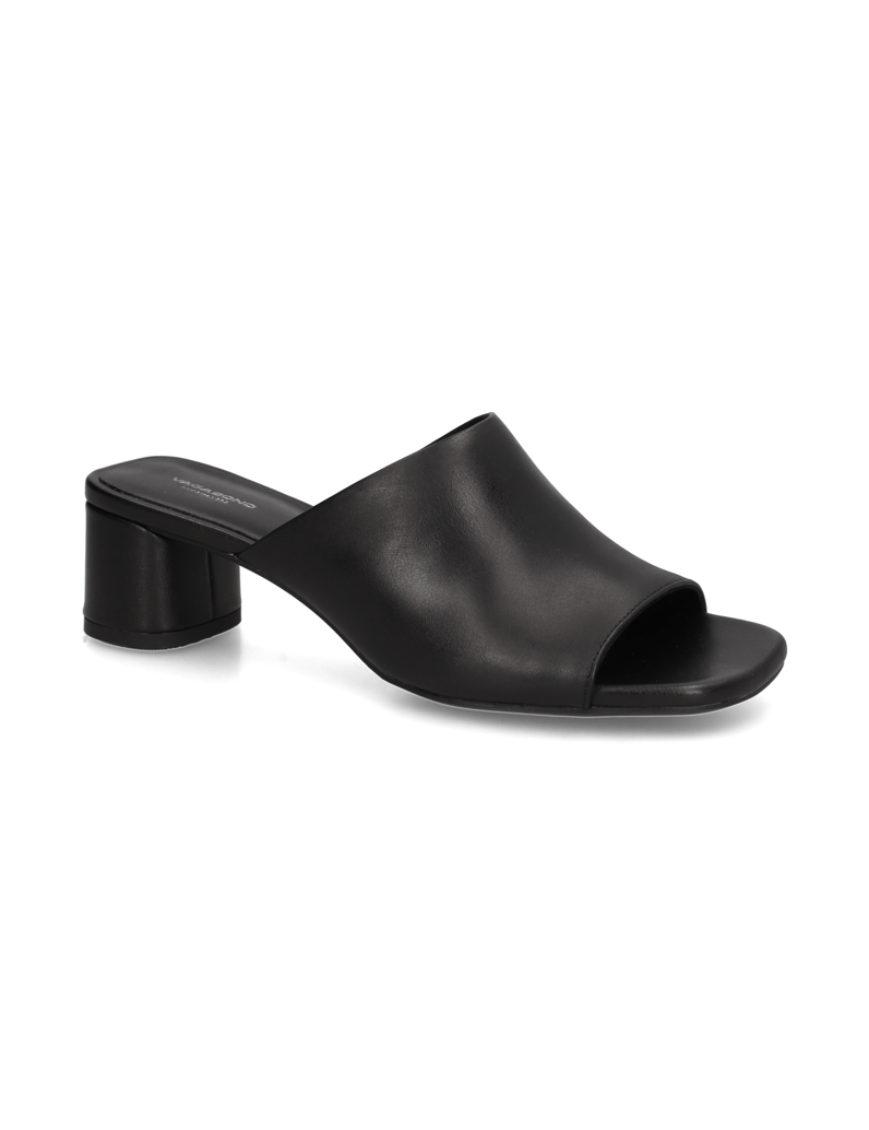 Vagabond-Shoemakers-PIPER-schwarz