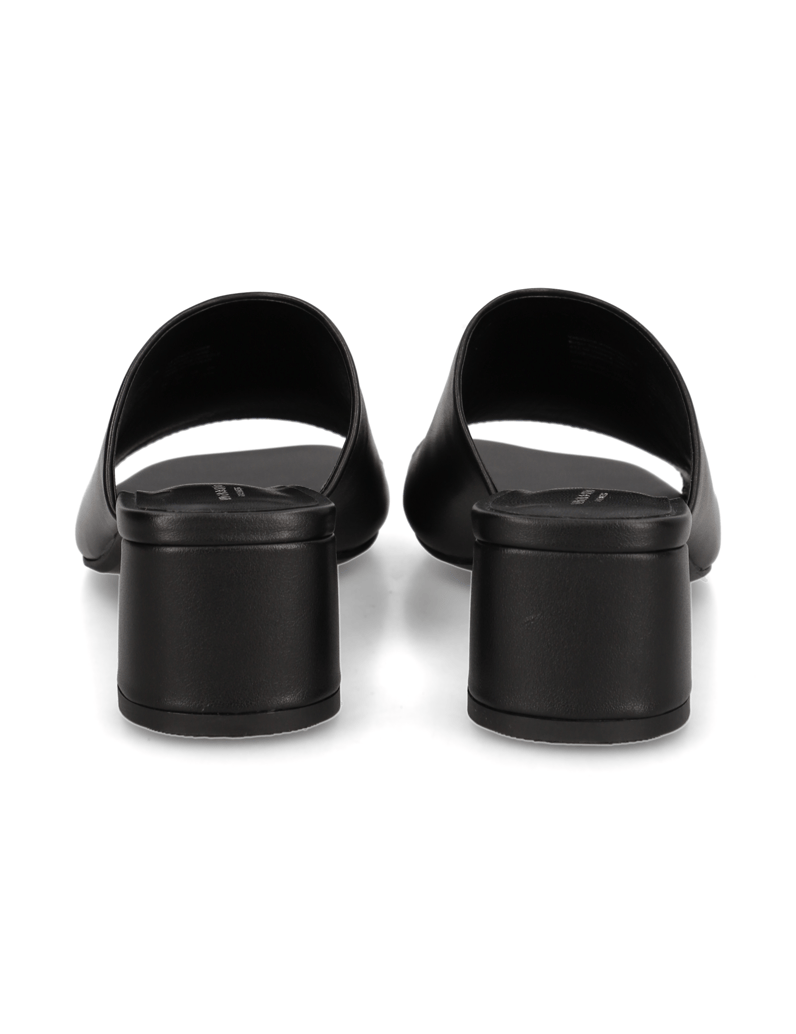 Vagabond-Shoemakers-PIPER-schwarz