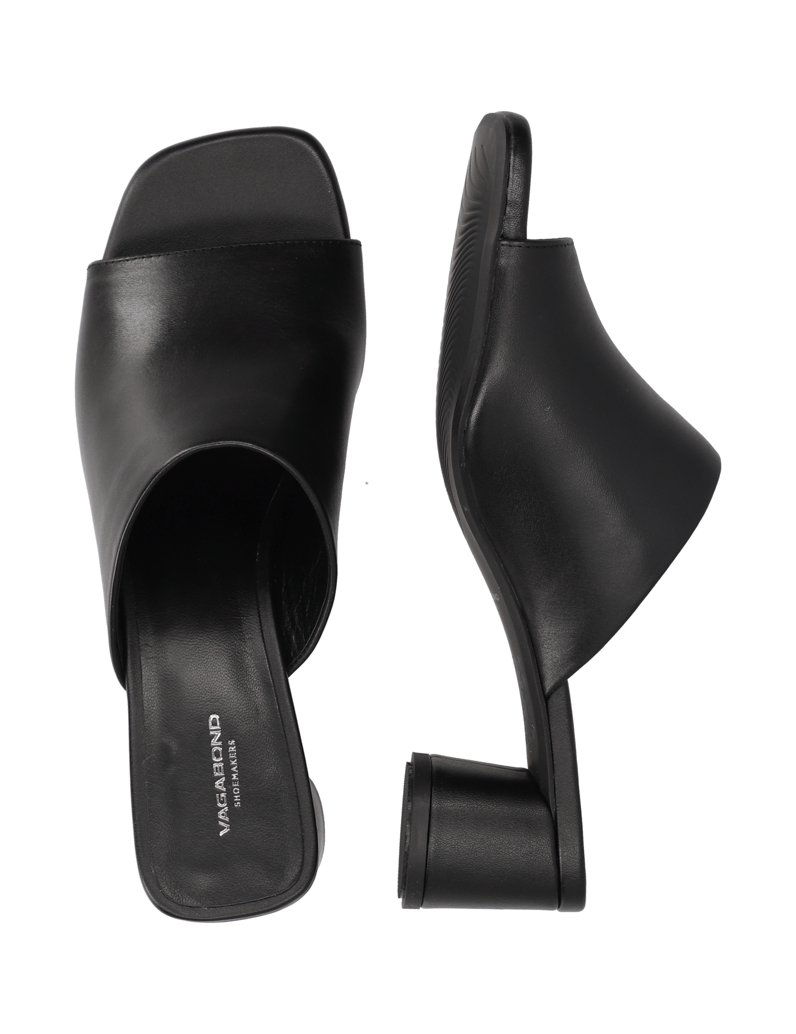 Vagabond-Shoemakers-PIPER-schwarz