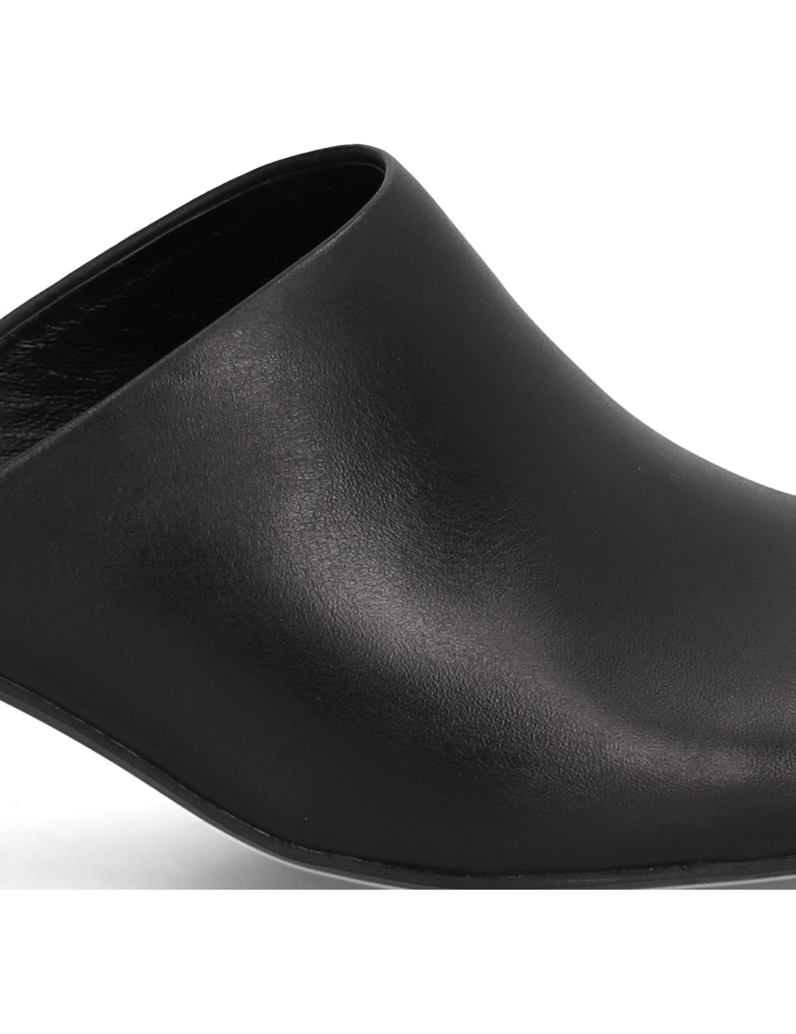 Vagabond-Shoemakers-PIPER-schwarz