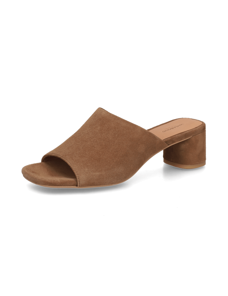 Vagabond-Shoemakers-PIPER-schwarz