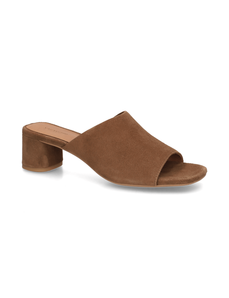 Vagabond-Shoemakers-PIPER-schwarz