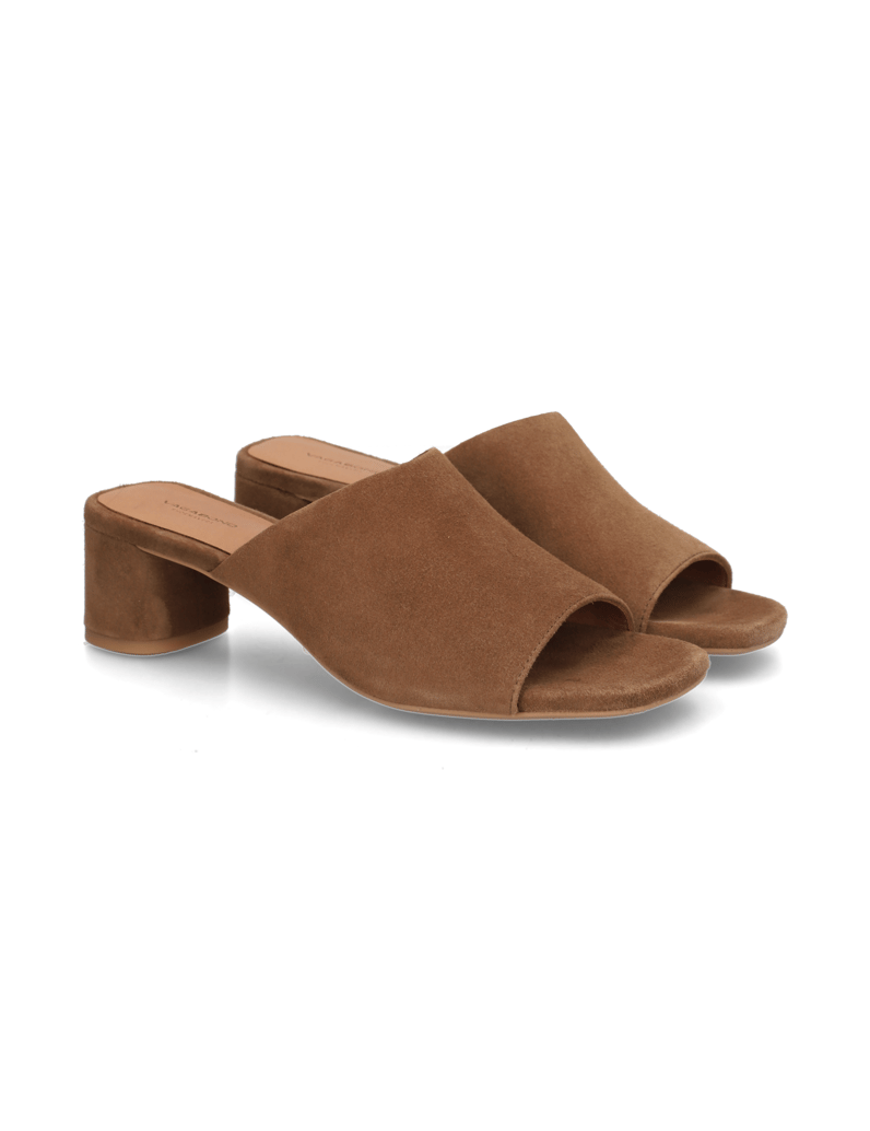 Vagabond-Shoemakers-PIPER-schwarz