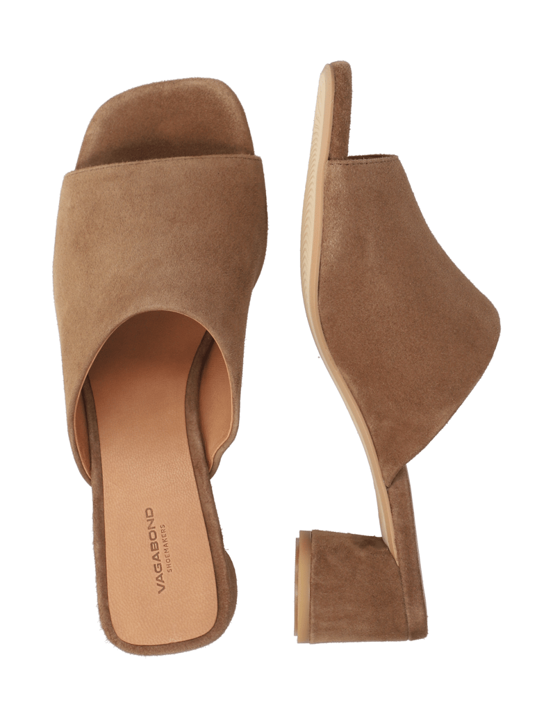 Vagabond-Shoemakers-PIPER-schwarz