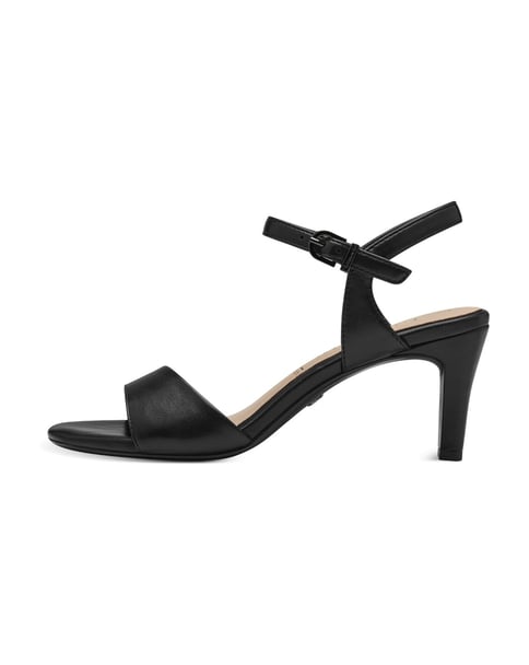Sandalette