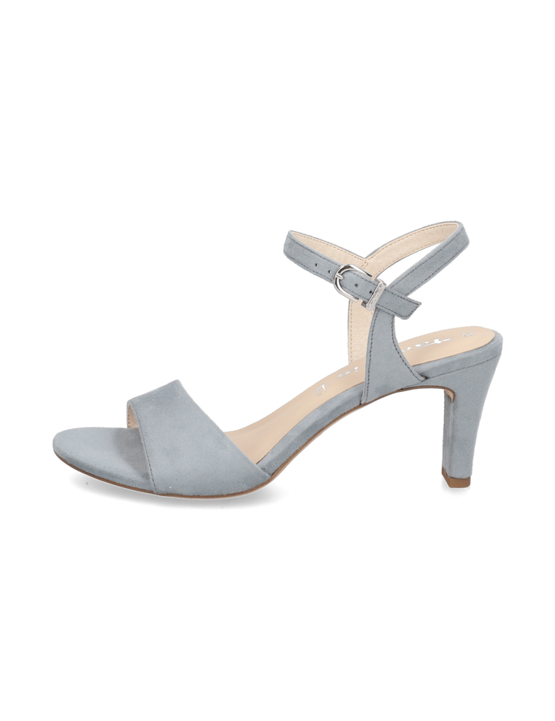 TAMARIS-Sandale-beige