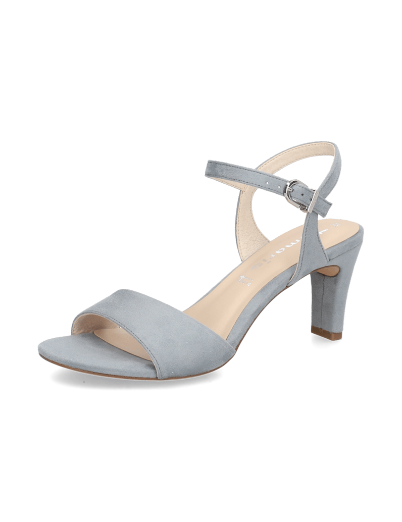 TAMARIS-Sandale-beige